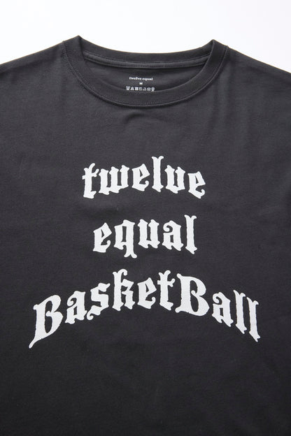 twelve equal Tshirt