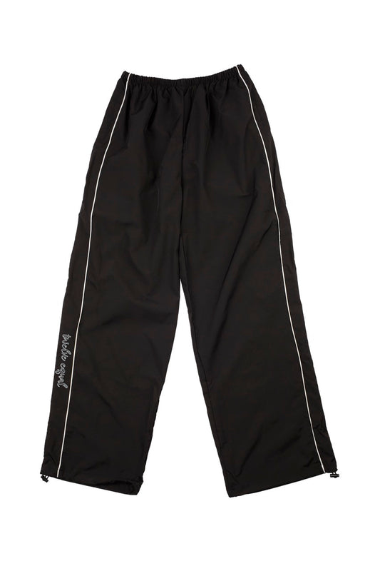 nylon pants