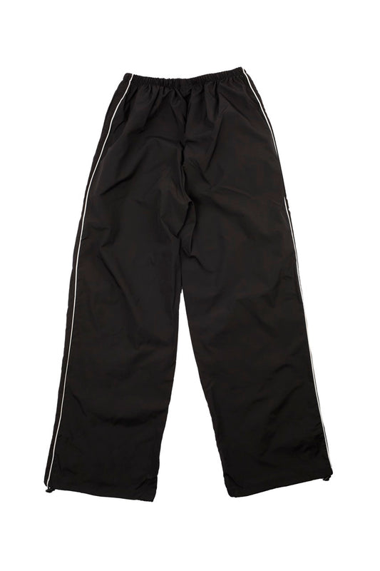 nylon pants
