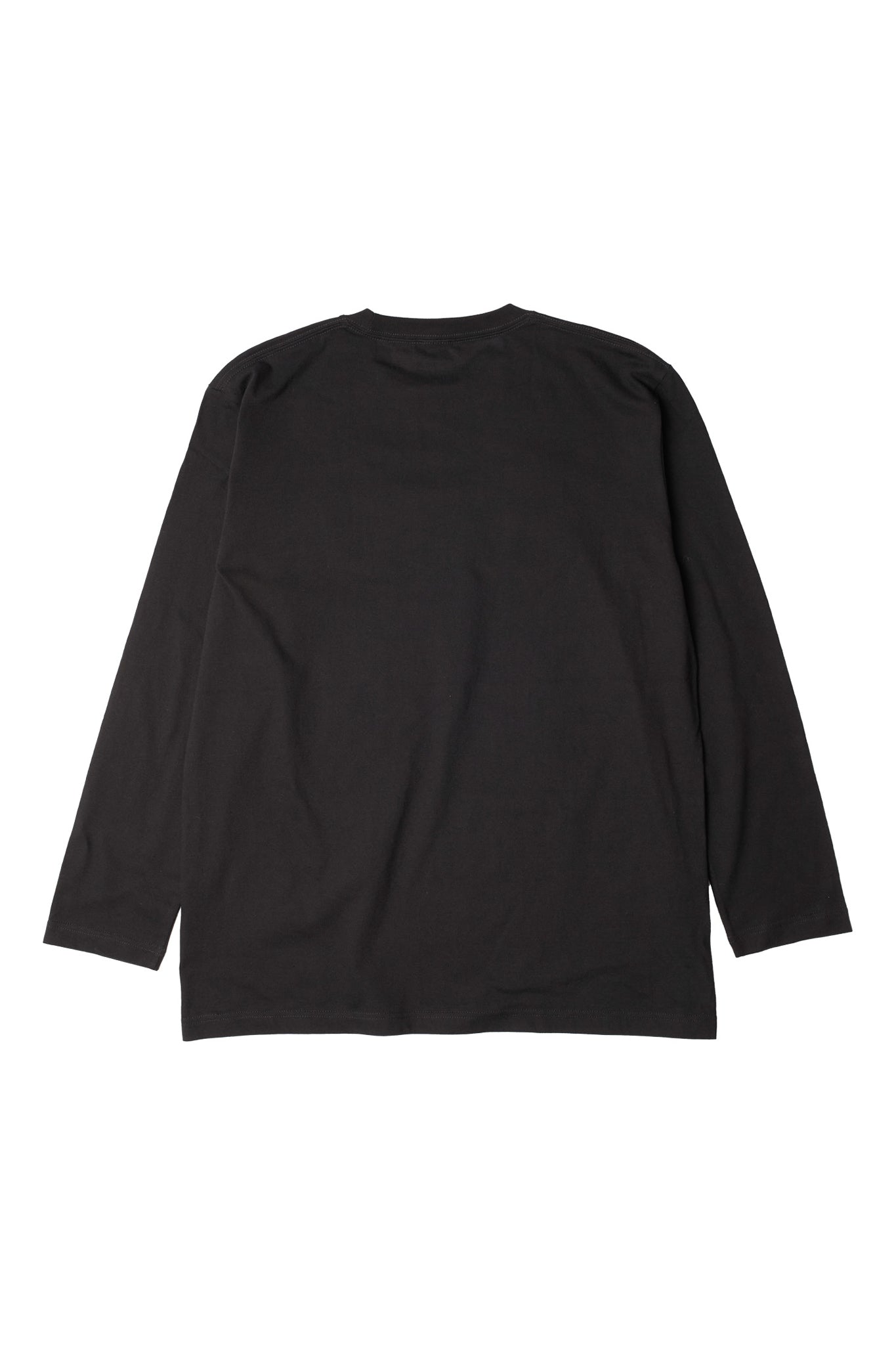 twelve equal marble long sleeve