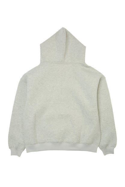 twelve equal = hoodie