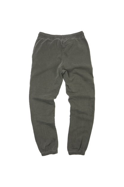 twelve equal set up simple sweat pants