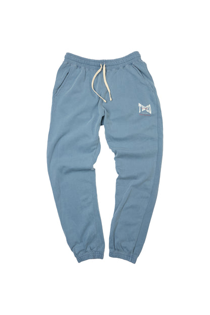 twelve equal set up simple sweat pants