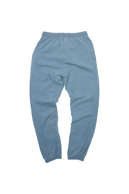 twelve equal set up simple sweat pants