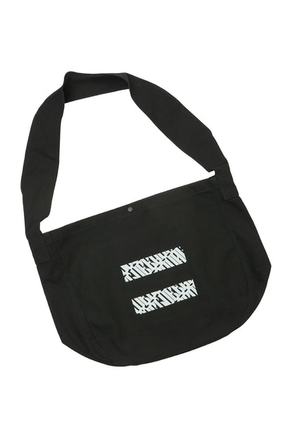 twelve equal = bag